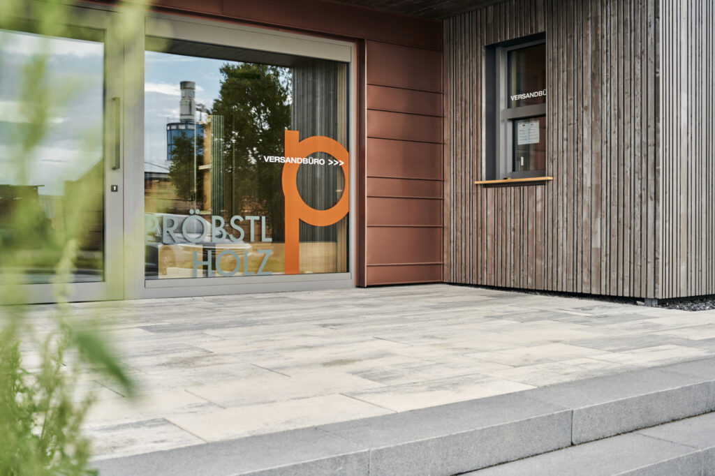 58f1a956-39fb-451b-b8f6-7b6f09014a43