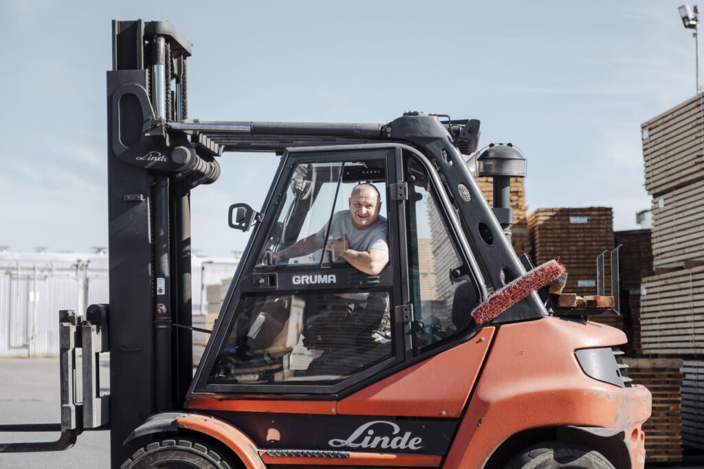 felixbaabphotography.de