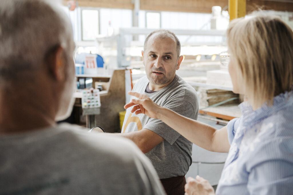 felixbaabphotography.de