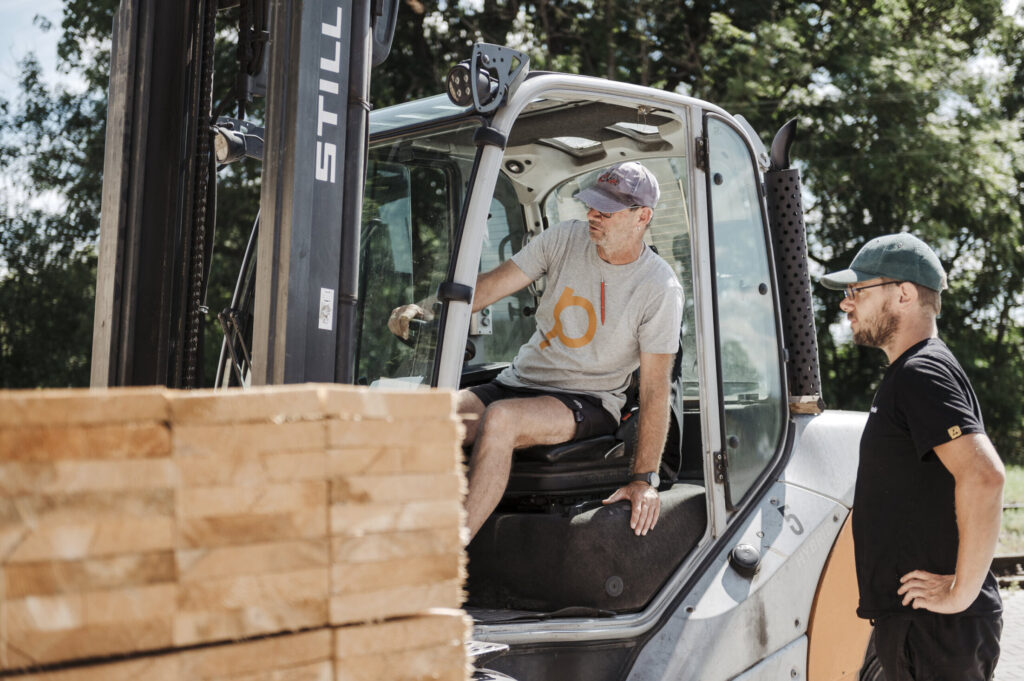 felixbaabphotography.de