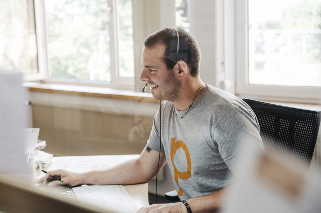 felixbaabphotography.de