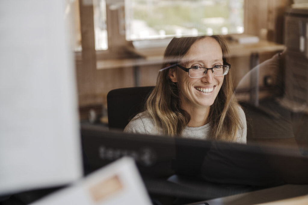 felixbaabphotography.de